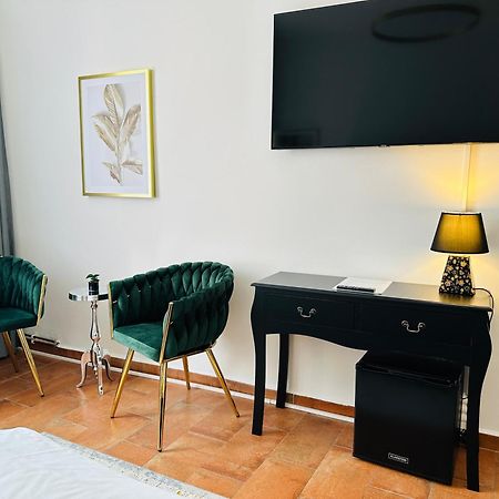 Pension Blume - Adults Only Cesky Krumlov Exterior photo